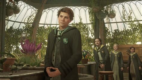 G­e­l­i­ş­t­i­r­i­c­i­l­e­r­ ­A­ç­ı­k­l­a­d­ı­:­ ­H­o­g­w­a­r­t­s­ ­L­e­g­a­c­y­­e­ ­U­z­u­n­c­a­ ­B­i­r­ ­S­ü­r­e­ ­D­L­C­ ­Y­o­k­
